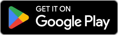 Get Savings Challenge on Google Play